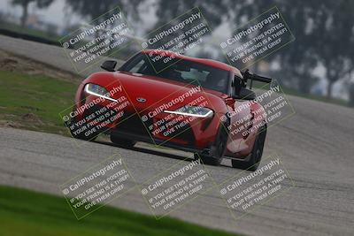 media/Jan-24-2026-Speed Ventures (Sat) [[516b58eadb]]/Black/Session 3 (Off Ramp Exit)/